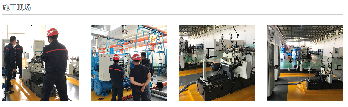 1677832529426843.png 微信圖片_20230303163236.png