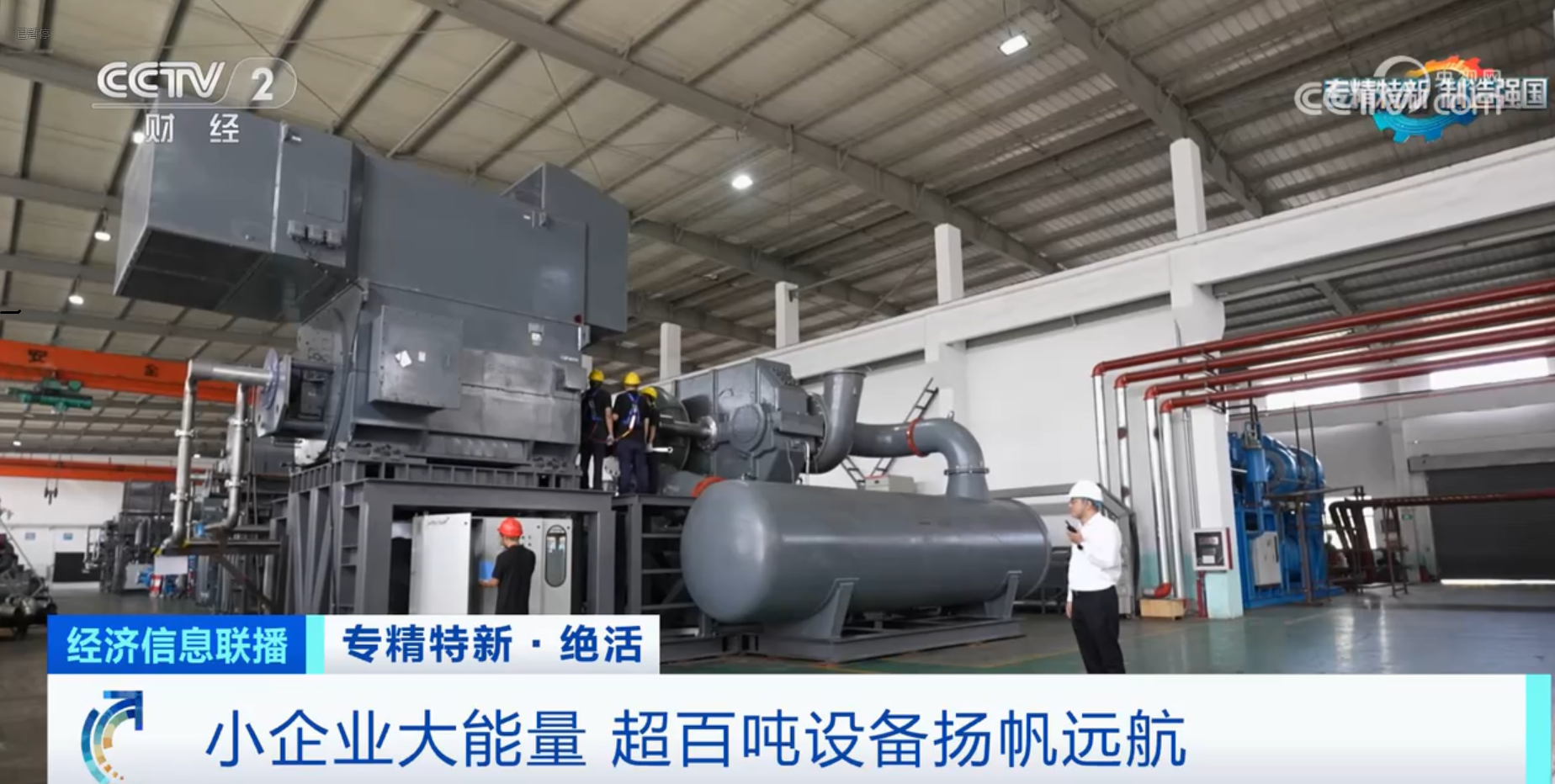 1695263818177030.png 1695263818177030.png