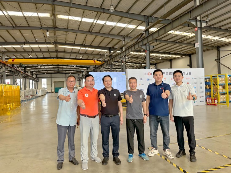 微信圖片_20240618083929(1) 微信圖片_20240618083929(1)