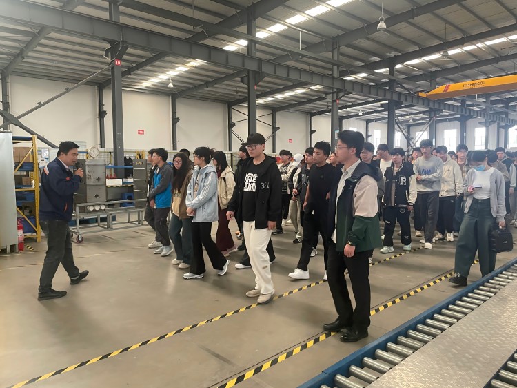 微信圖片_20241106172625(1) 微信圖片_20241106172625(1)