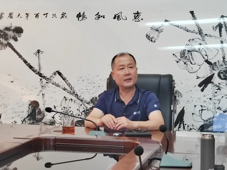 微信圖片_20250718110411(1) 微信圖片_20250718110411(1)